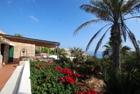 Villa sul Mare Lampedusa