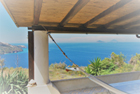 Cottage Atollo Monterosa Nord Lipari