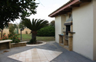 Casa Ibiscus - Ispica - Casa per vacanze a Ispica vicino alla meravigliosa cittÃ  di Ragusa 