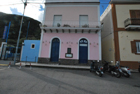 Vendesi Ristorante Canneto Lipari