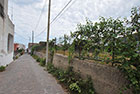 Terreno edificabile Canneto Lipari