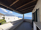 Casa indipendente Acquacalda Lipari