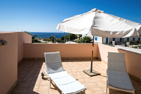 Le villette di Macari Level San Vito lo Capo