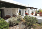 Casa Eoliana a Stromboli