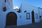 Negozio Stromboli
