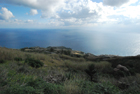 Terreno Gelso Vulcano