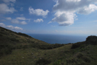 Terreno Portella Gelso Vulcano