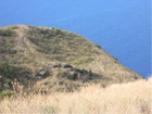 Terreno Vallonazzo Vulcano