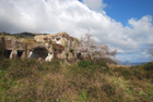 Proprietà sul mare a Vulcano Gelso