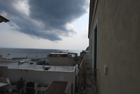 Canneto