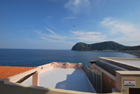 Balcone sul mare Sparanello Canneto Lipari