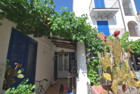 Vendesi appartamentino Calandra Canneto Lipari