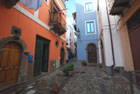 Centro