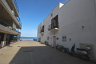 Appartamentino vicino al mare Canneto Lipari