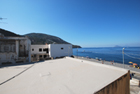 Canneto