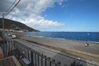 Canneto