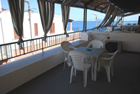 Apt Residence Canneto Mare  - Canneto