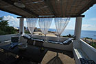 Casa Scari Stromboli