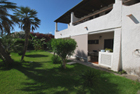 Piano terra Residence al Porto Vulcano - Vulcano Porto