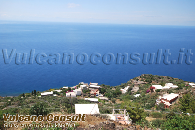 Vista mare