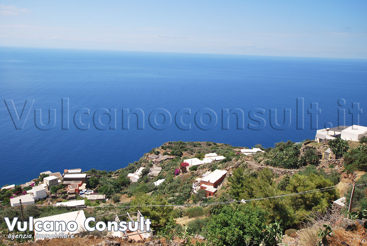 Vista mare