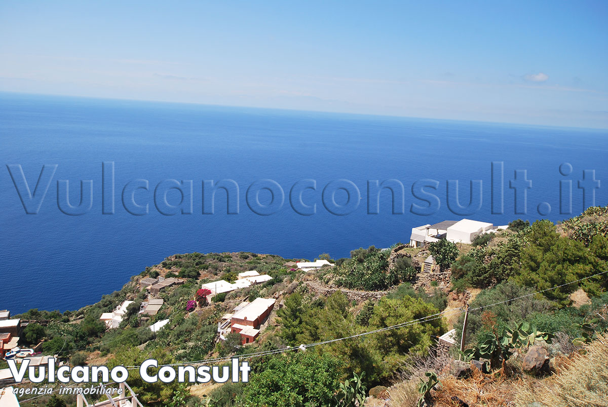 Vista mare