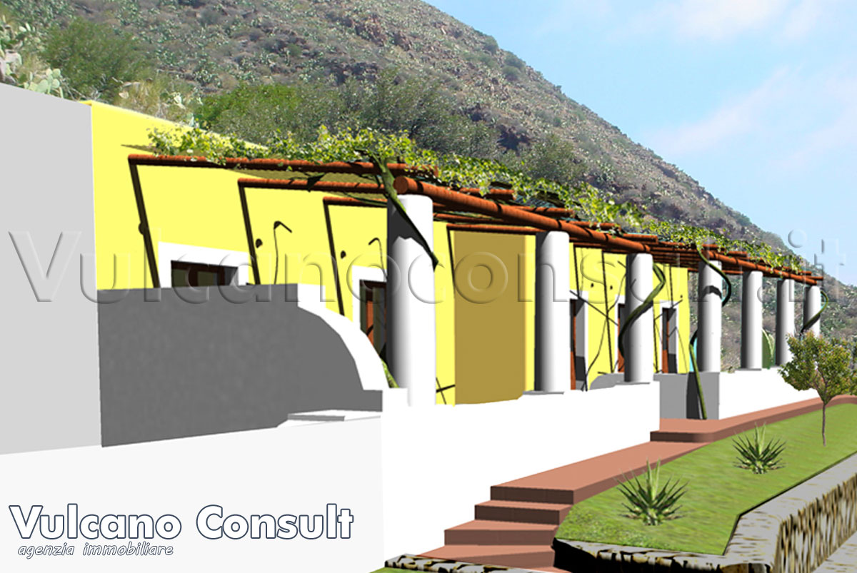 Rendering