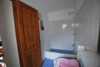 Bagno con doccia