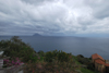 Vista mare