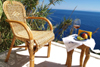 Vista mare