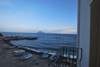Vista mare