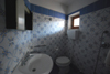Bagno con doccia