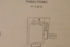 Planimetria Primo Piano 