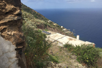 Vista mare