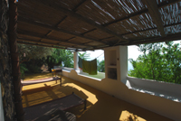 Terrazza