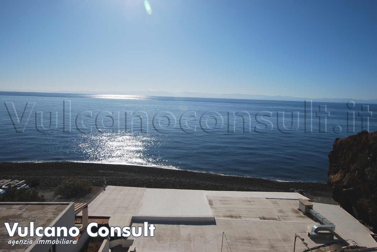 Vista mare