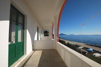L'hotel