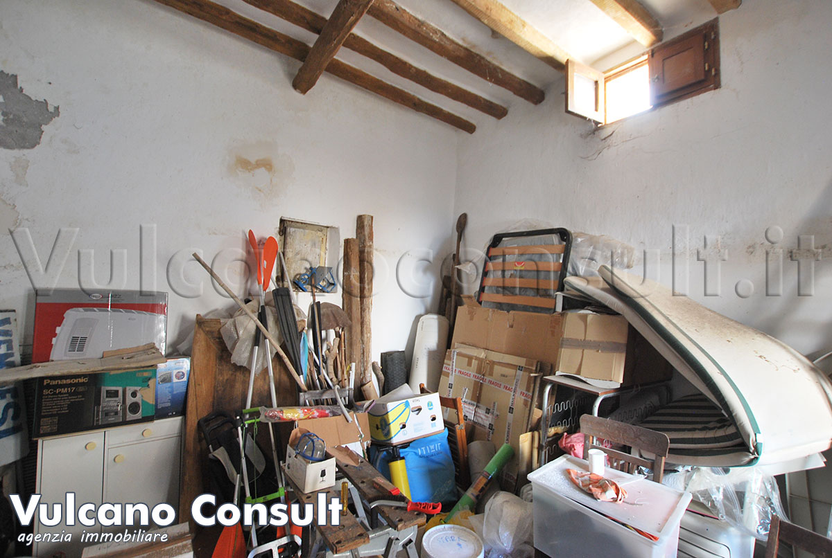Magazzino