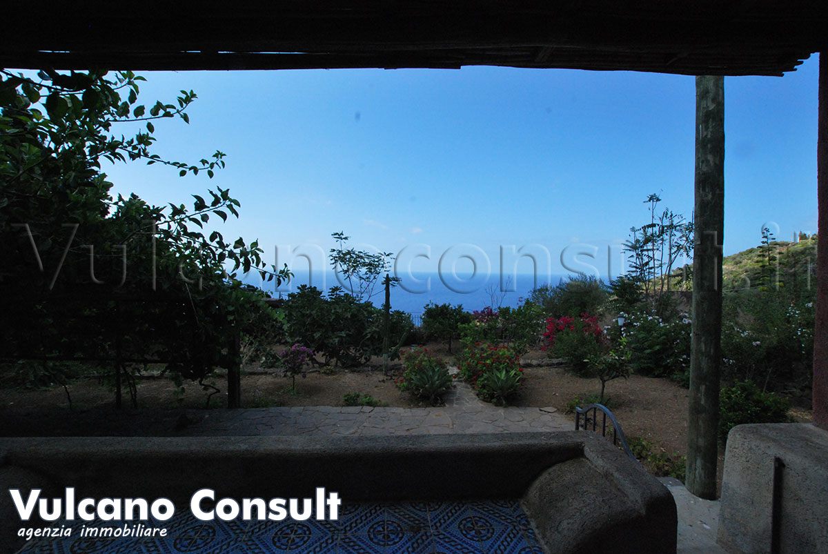 Terrazza