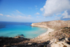 Lampedusa 