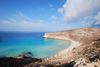 Lampedusa