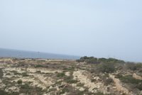 Vista mare