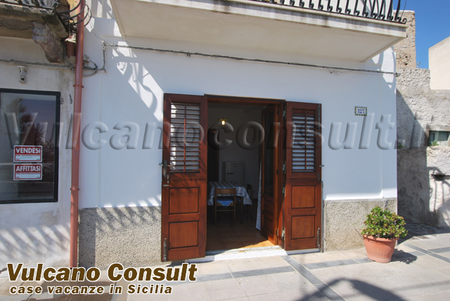 Ingresso