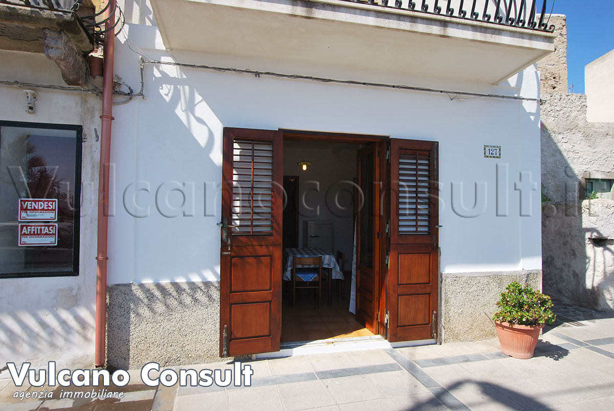 Ingresso