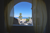 Vista mare