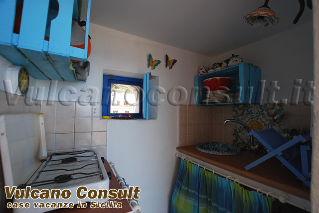 Cucinino