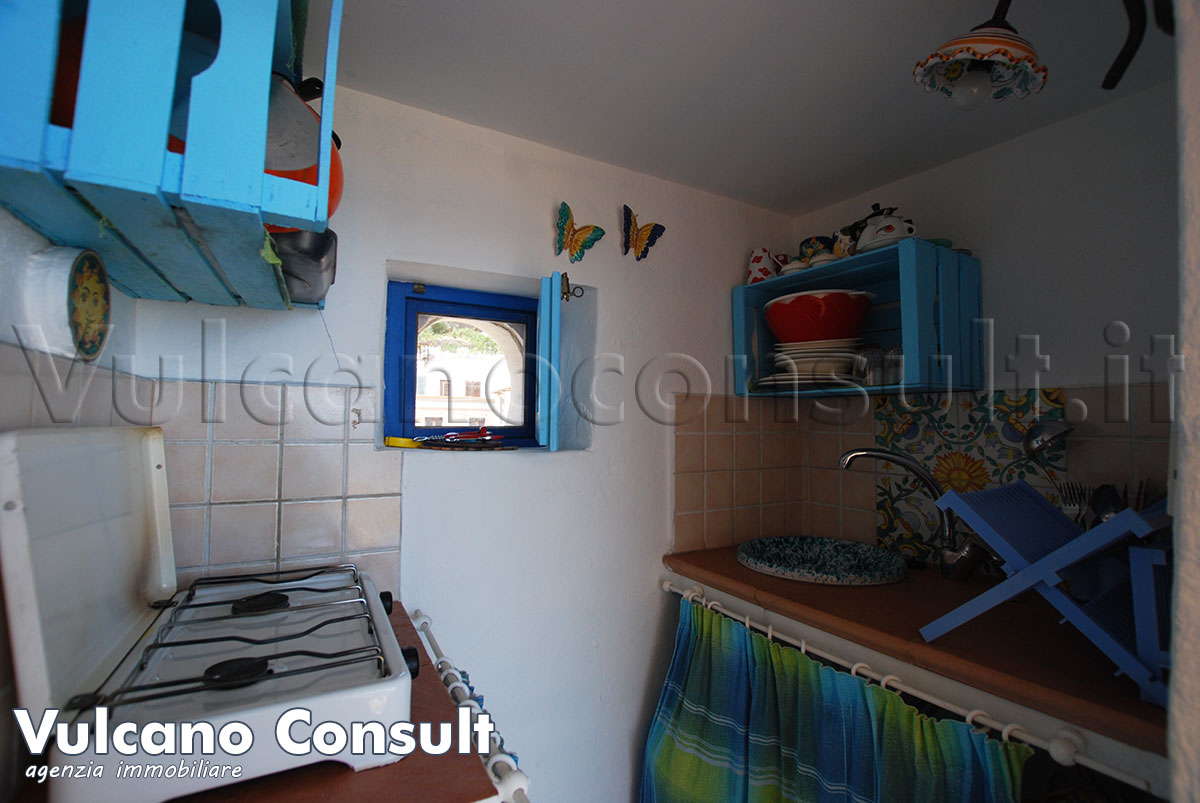 Cucinino