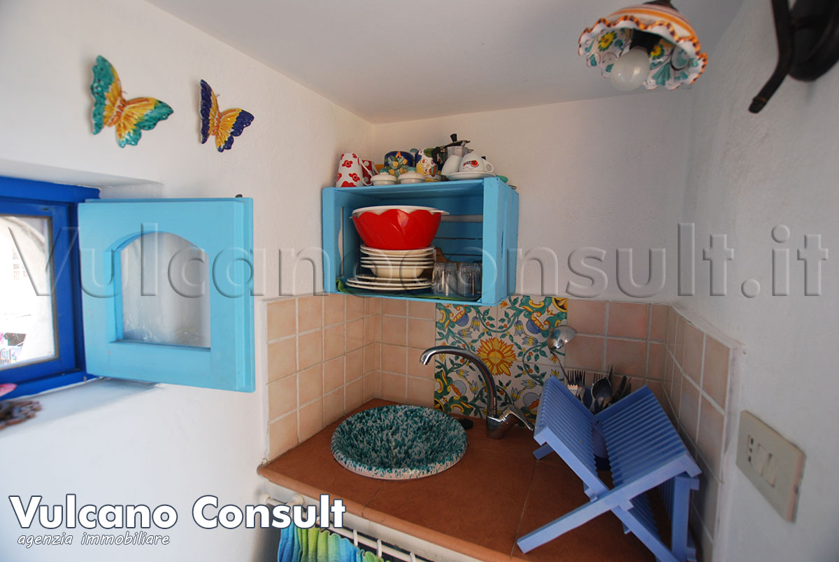 Cucinino