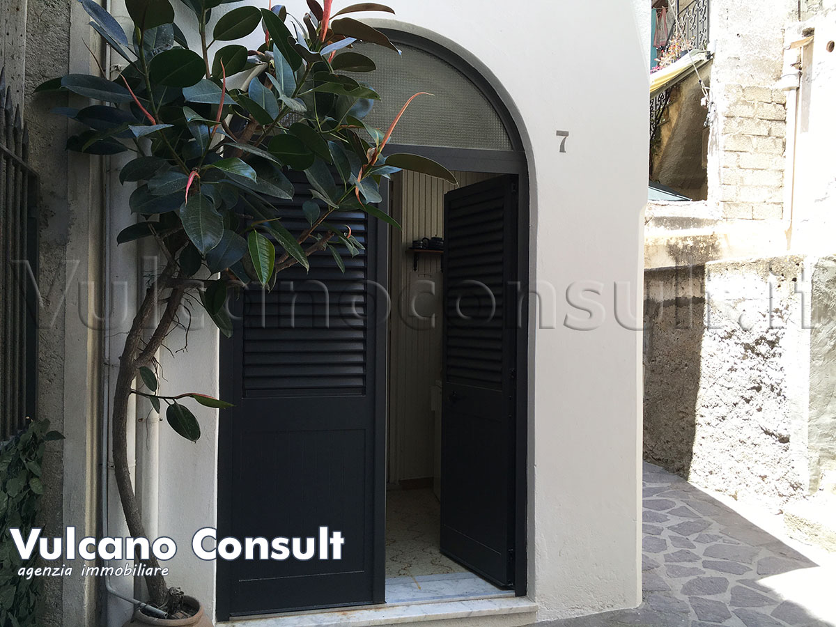 Capperino Canneto Lipari da 224