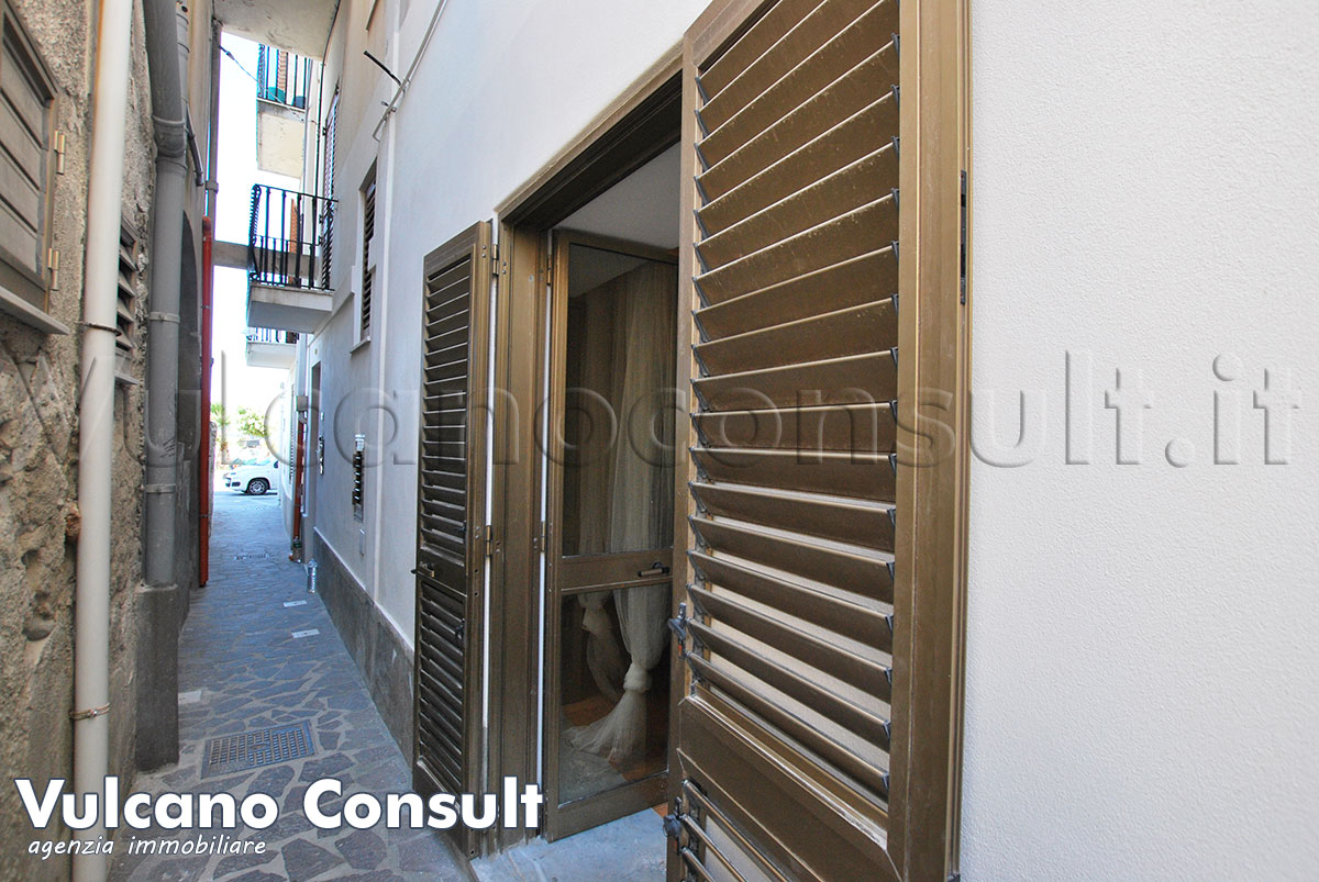 Ingresso